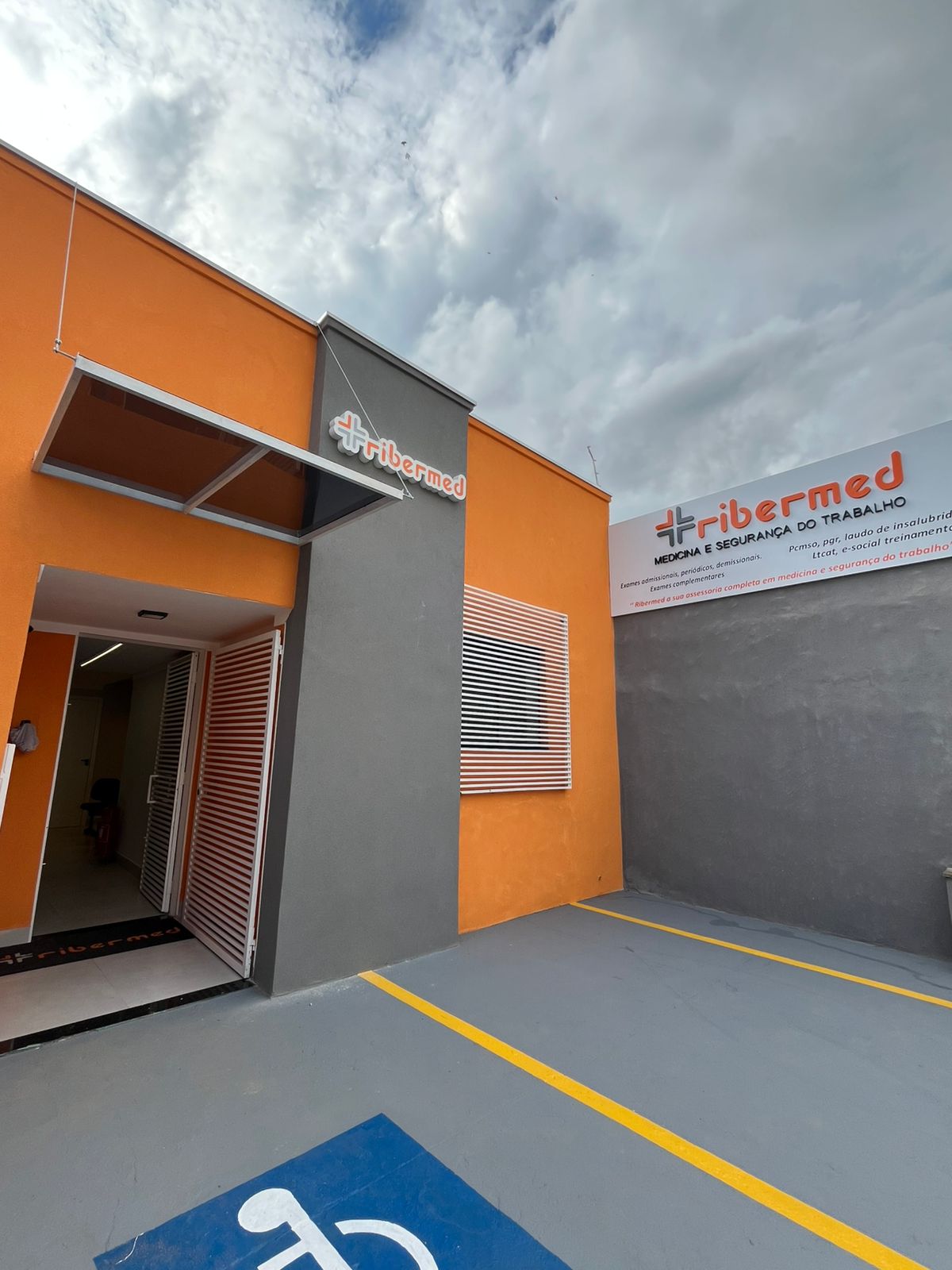 WhatsApp Image 2025-05-06 at 13.25.33 (3)